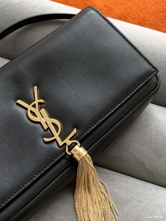 Repladies REP KATE 99 YSL 0822
